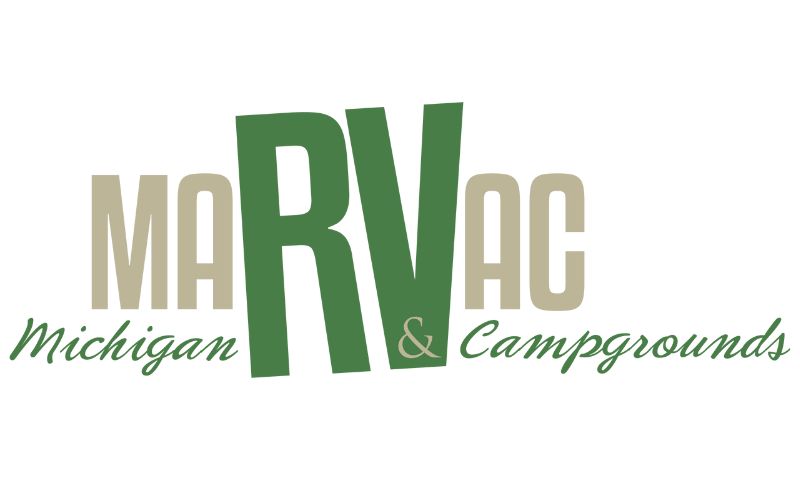 MARVAC Logo