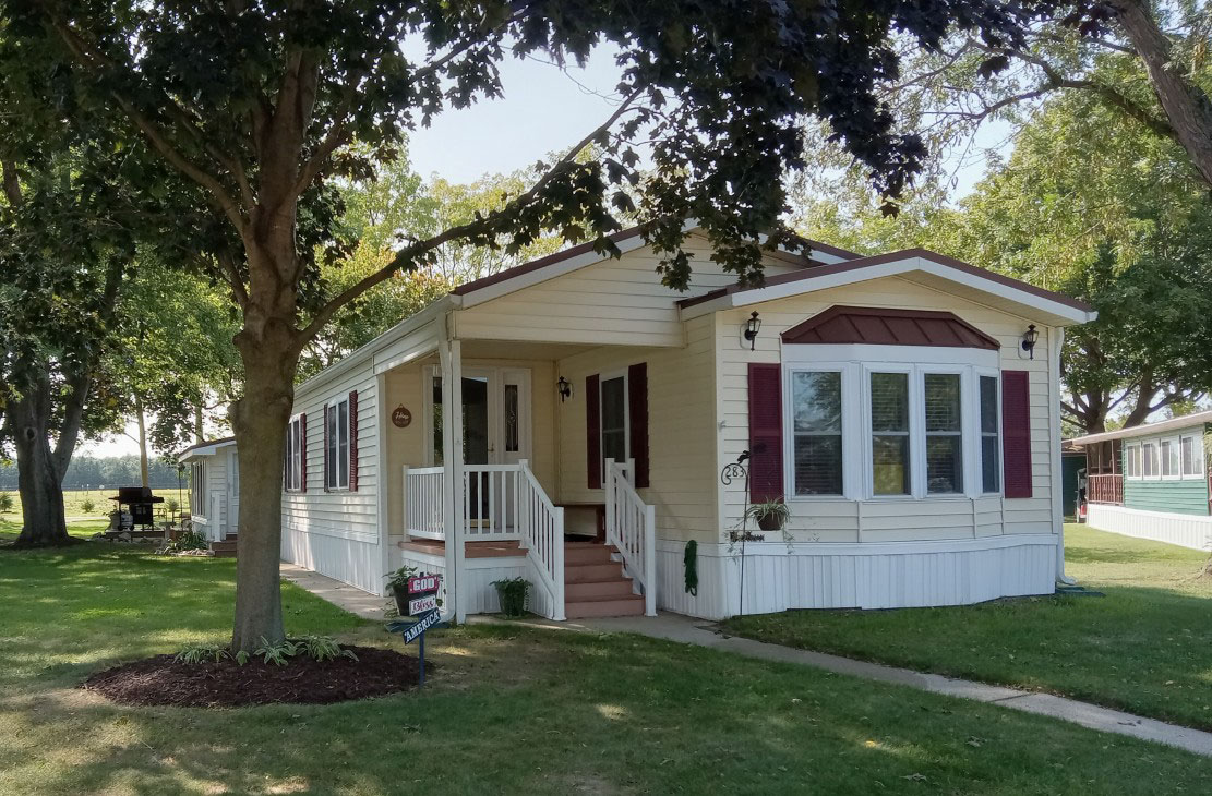 Lot 283