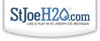 StJoeH2O logo