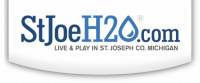 StJoeH2O logo